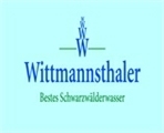 Wittmannsthaler